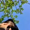 Baby M - @medinaabdullahh - TikTok