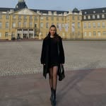 ElmedinaAbdullahu - @elmedinaabdullahu4 - Instagram