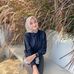 Ira Medina Abdullah - Facebook