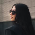@medina.abdullahu - Instagram