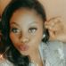 Medina Abdullah - Facebook