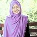 Medina Abdullah - Facebook