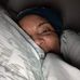 Medina Abdullah - Facebook