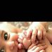 Medina Abdullah - Facebook