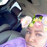 Medina Abdullah - @medina.abdulahi.3 - Instagram