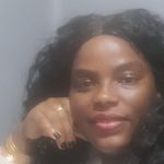Medina Abdullah - @abdullahmedina7 - Instagram