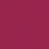 Medina Abdullah - @medina.abdullah__ - TikTok