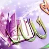 Medina Abdullah - @userogqn2hx98z - TikTok