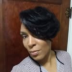 Medina Abdullah - @abdullahmedina - Instagram