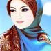 Medina Abdullah - Facebook