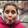 Medina Abdullah  - @medina.abdullah - TikTok