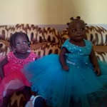 Medina_Abdullahi - @medina_abdullahi01 - Instagram