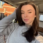 Medina Abdullahu - @_medinaabdullahu - Instagram