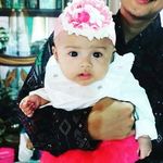 Medina Althafunnisa Abdullah - @medinaalthafunnisaabdullah - Instagram
