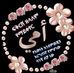 Medina Bint Abdullah - Facebook