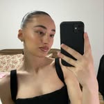 Medina - @medinaabdullahu_ - Instagram