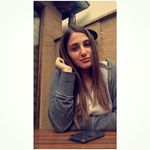 👑🎀💎 - @medinaabdullahuu - Instagram