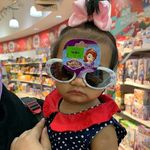 nur azzahra medina abdullah - @nur_azzahramedina - Instagram