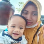 seblak bandung "Neng ecca" - @medina_abdullah93 - Instagram