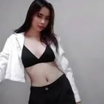 @__meeeng - Instagram