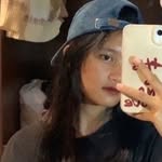 akuuemengg - @me.eeng - Instagram