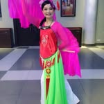 Angela Tan Mee Eng - @meeengangelatan - Instagram