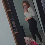 𝐶𝑖𝑒𝑙𝑜 - @meeengo - Instagram
