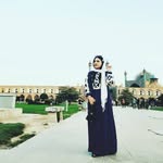 English translater & teacher👩‍🏫👩‍🎓 - @mee.english.with.mee - Instagram