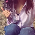 engti _ hensekpi 🌺 - @mee_engtipy - Instagram
