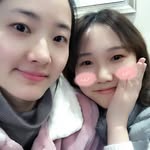 Fan Michelle - @meeeng - Instagram