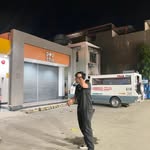 James Almencion - @meeeng.13 - Instagram