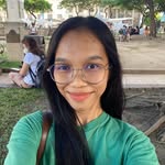 Margaret Beltran Turo - @meeeng._ - Instagram