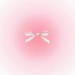 Masha$MengYao - @meeeng_yaoooo - Instagram