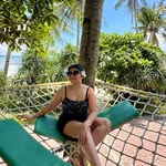 May Ringor - @meeenggay - Instagram