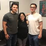 Mee Eng - @meelingeng - Instagram