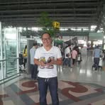 Mee Eng - Facebook