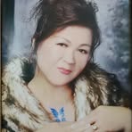 Mee Eng - Facebook