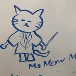 Mee Eng - @mee.eng - Instagram