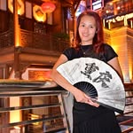 Mee Eng - @mee7717 - Instagram