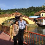 Mee Eng - Facebook