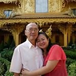 Mee Eng  Goh - @meeenggoh - Instagram