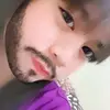 mee eng - @meeeng07 - TikTok