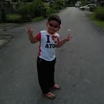 Mee Eng Ling - @meeengling - Instagram