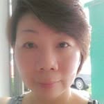 Mee Eng Woo - @meeengwoo - Instagram