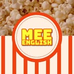 Mee English 【笑って遊びmix英語教室/英語/英会話/習い事/行橋】 - @mee__english - Instagram