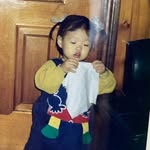 @meeeng.goou - Instagram