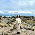 🌞孟萱🦒 - @meeeng.h - Instagram