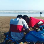 meeeng_157 - @meeeng_157 - Instagram