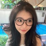 Meeeng_33 - @meeeng33_ - Instagram