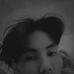 meeeng - @_.meeeng - Instagram
